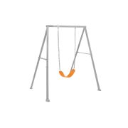 Качели детские Intex 44114