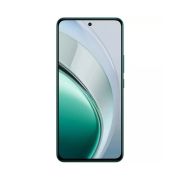 Смартфон vivo V40 lite (V2424-04) 8GB RAM 128GB ROM Emerald Green