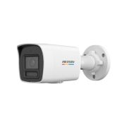 IP видеокамера Hikvision DS-2CD1027G2H-LIUF