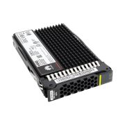 Твердотельный накопитель SSD Huawei D2020SASSSDm3840 3,84TB SAS 2.5