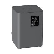 Увлажнитель воздуха Deerma F952W Черный