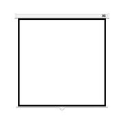 Экран XG DLS-M213xW (84«х84»), Ø - 118