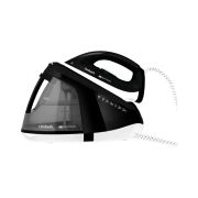 Парогенератор Timberk T-PSG50