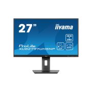 Монитор iiyama ProLite XUB2797UHSNP-B1 27