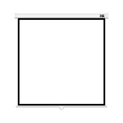 Экран XG DLS-M244W (96«х96»), Ø - 136