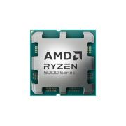 Процессор (CPU) AMD Ryzen 7 9800X3D 120W AM5