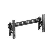 Кронштейн Brateck LVW02E-48T для видеостен, 37«-70»