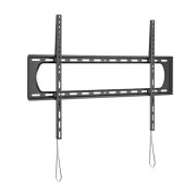 Кронштейн Brateck LP73-69F для ТВ, 60«- 120»