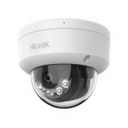 IP Видеокамера HiLook IPC-D140HA-LUC
