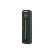 Шлагбаум Hikvision DS-TMG320-ML/B(No pole)
