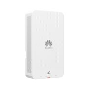 Точка доступа Huawei AP265E