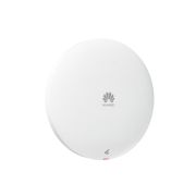 Точка доступа Huawei AP362E