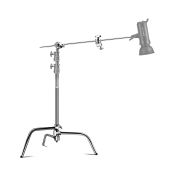 Стойка-тренога Godox 240CS C-Stand
