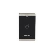 Считыватель Hikvision DS-K1103M