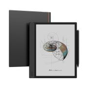 Электронная книга ONYX BOOX Note Air 4C