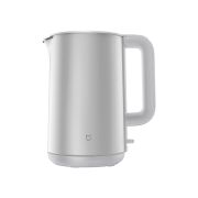 Чайник электрический Xiaomi Double Wall Electric Kettle
