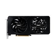 Видеокарта PALIT RTX5060 DUAL OC 8G (NE75060S19P1-GB2063D)