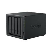 Система хранения данных (сервер) Synology DS425+