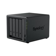 Система хранения данных (сервер) Synology DS925+