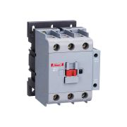 Контактор Himel HDC3-8011 80А 220В/230В 50/60Гц