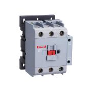Контактор Himel HDC3-9511 95А 220В/230В 50/60Гц