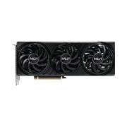 Видеокарта PALIT RTX5070 INFINITY 3 OC 12GB (NE75070S19K9-GB2050S)