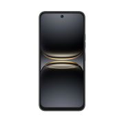 Мобильный телефон TECNO SPARK 40С (KM4k) 128+4 GB Ink Black