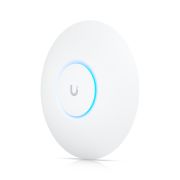 Беспроводная точка доступа Ubiquiti U6+