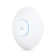 Беспроводная точка доступа Ubiquiti U6-Enterprise