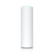 Беспроводная точка доступа Ubiquiti U6-Mesh
