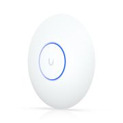 Беспроводная точка доступа Ubiquiti U7-Lite