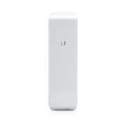 Беспроводной маршрутизатор Ubiquiti NSM2