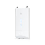 Беспроводной маршрутизатор Ubiquiti R5AC-Lite