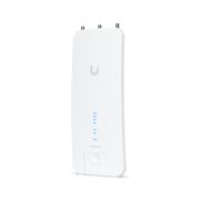 Беспроводной маршрутизатор Ubiquiti RP-5AC-Gen2