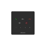Аудиодомофон Hikvision DS-KH6000-E1