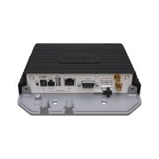 Точка доступа MikroTik LtAP-2HnD&FG621-EA&LR8G