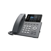 IP телефон Grandstream GRP2624