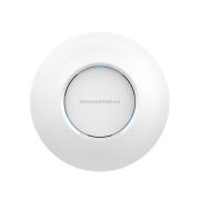 Точка доступа Grandstream GWN7625