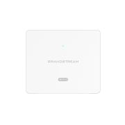 Точка доступа Grandstream GWN7604