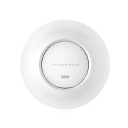 Точка доступа Grandstream GWN7660E