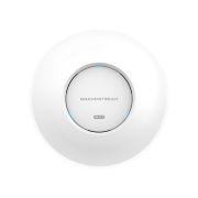 Точка доступа Grandstream GWN7665