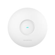 Точка доступа Grandstream GWN7670