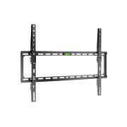 Кронштейн XG WA-3786T для ТВ и мониторов 37«-86»