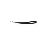Наручный ремешок Honeywell EDA52-WS (10 шт)