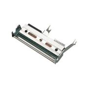 Зап.часть Печатающая головка Honeywell 50180237-001