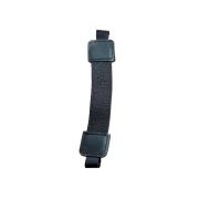 Ремешок Honeywell EDA52-HS (10 шт)