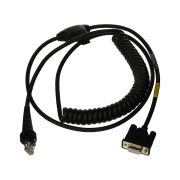 Кабель для сканера Honeywell CBL-020-300-C00, RS232
