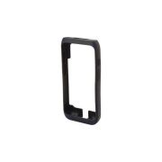 Защитный чехол для ТСД Honeywell EDA52-RB-0
