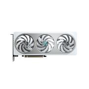 Видеокарта Gigabyte (GV-N506TAERO OC-16GD) RTX5060Ti AERO OC 16G
