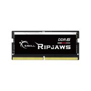 Модуль памяти для ноутбука G.SKILL Ripjaws F5-5600S4645A32GX1-RS 32GB 5600MHz